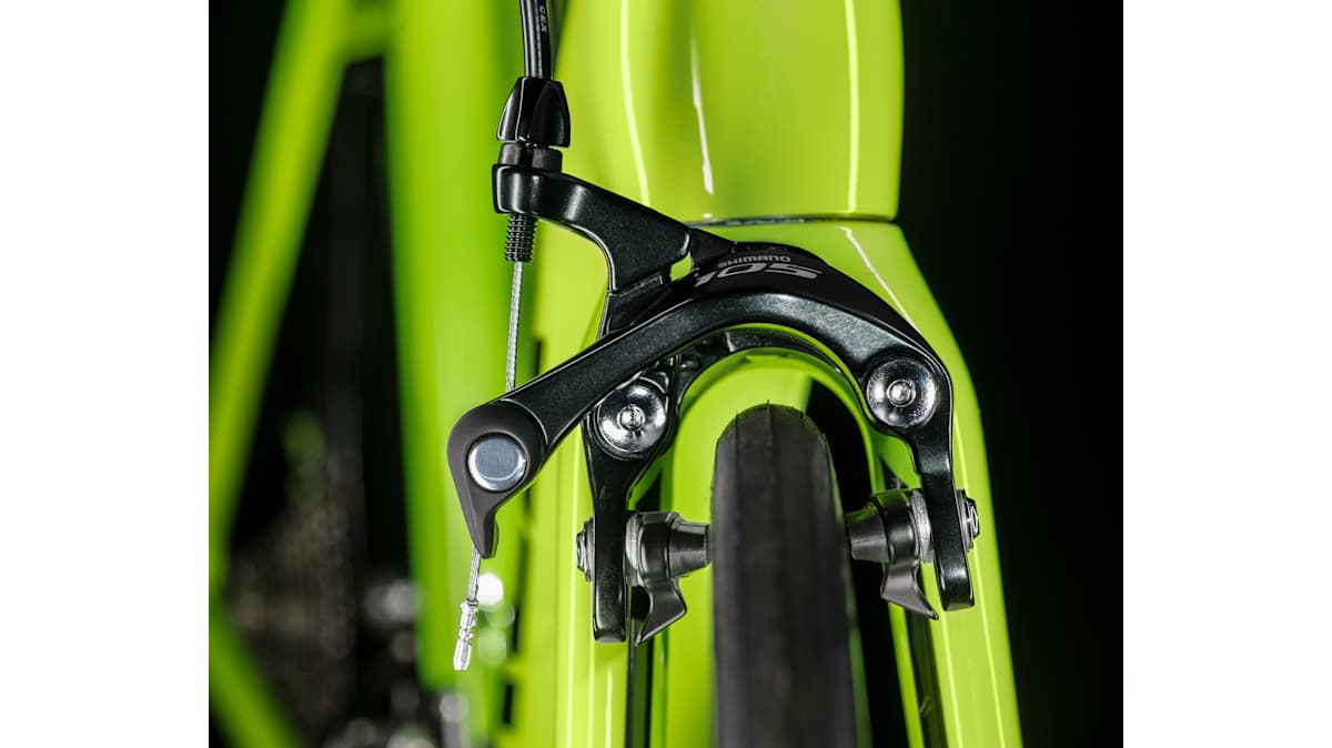 Émonda SL 5 - Trek Bikes (JP)