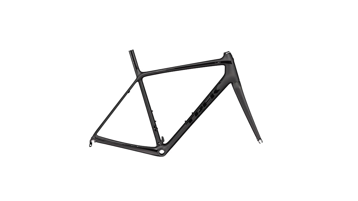 TREK EMONDA SLフレームセット Émonda SL Frameset - Trek Bikes