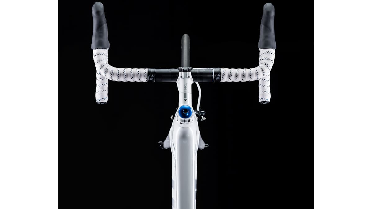 Émonda SL 8 - Trek Bikes (JP)