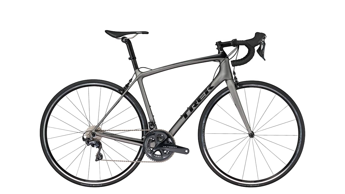 Émonda SLR 6 - Trek Bikes (JP)