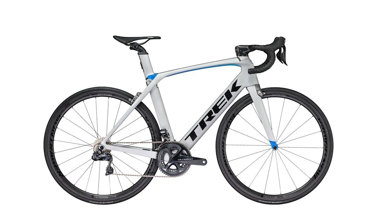 Madone 9.5 - Trek Bikes (JP)