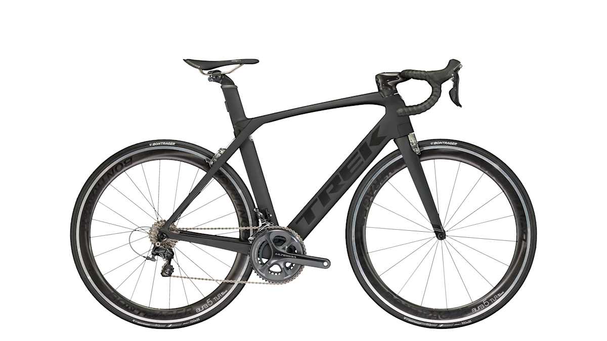 コ*ス様 美品　TREK madone9.2 ロードバイク 6870 Di2 5 Madone 9.2 - Trek Bikes (JP)