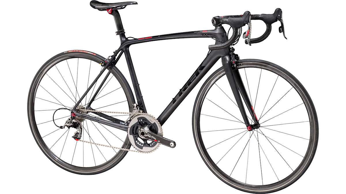 ご検討際はメッセージを！トレックフルカーボンEMONDA/SLR10(限定車) ご検討際はメッセージを！トレックフルカーボンEMONDA/SLR10(限定車)