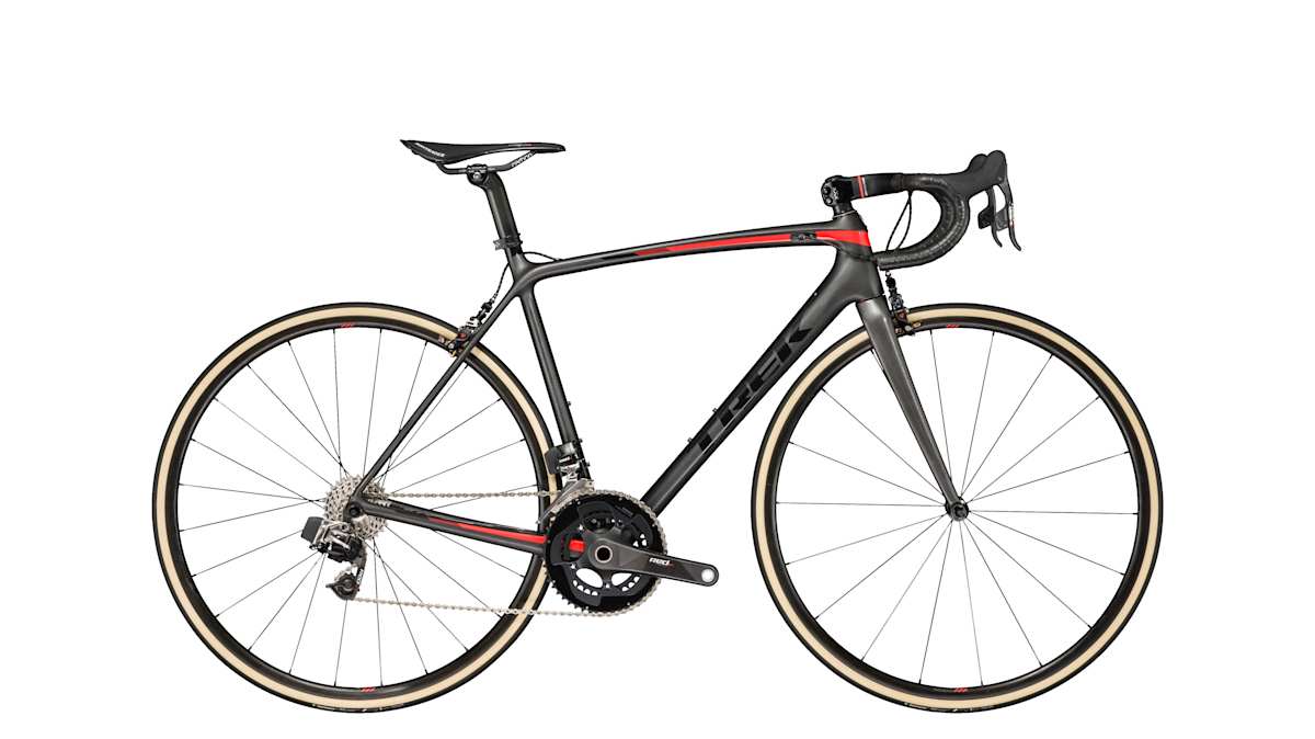 ご検討際はメッセージを！トレックフルカーボンEMONDA/SLR10(限定車) Émonda SLR 10 Race Shop Limited - Trek Bikes