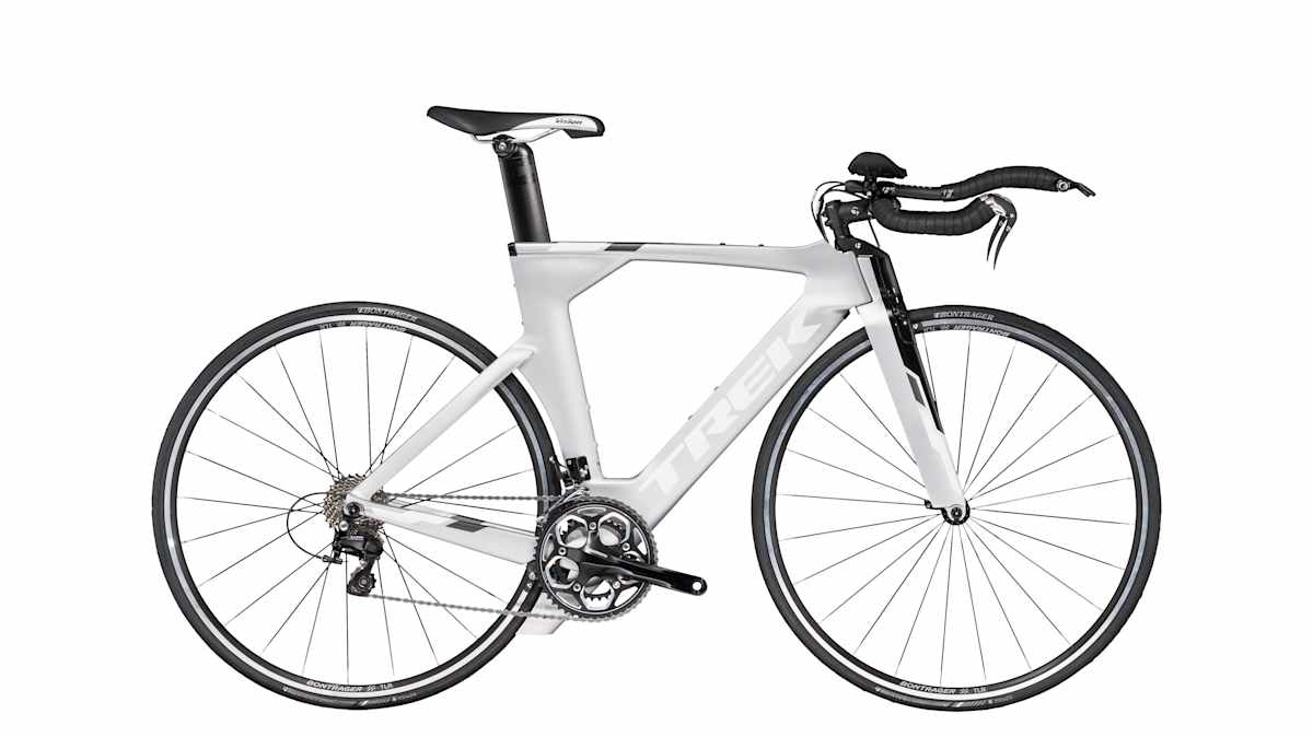 Speed Concept 7.0 - Trek Bikes (JP)
