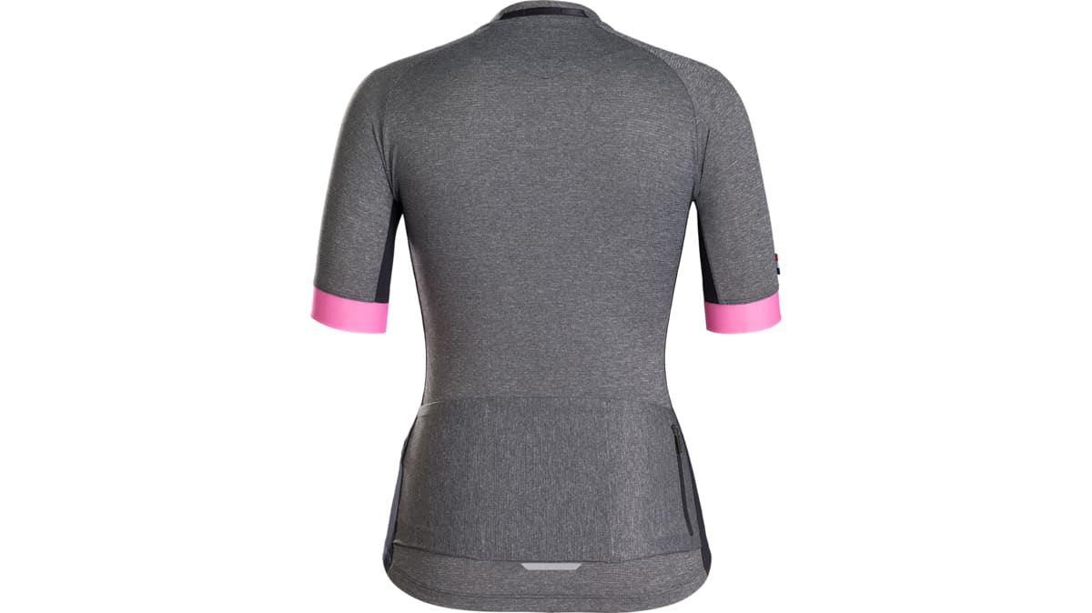 TREK BONTRAGER WOMENS サイクルジャージ Bontrager Anara Women's Cycling Jersey - Trek Bikes