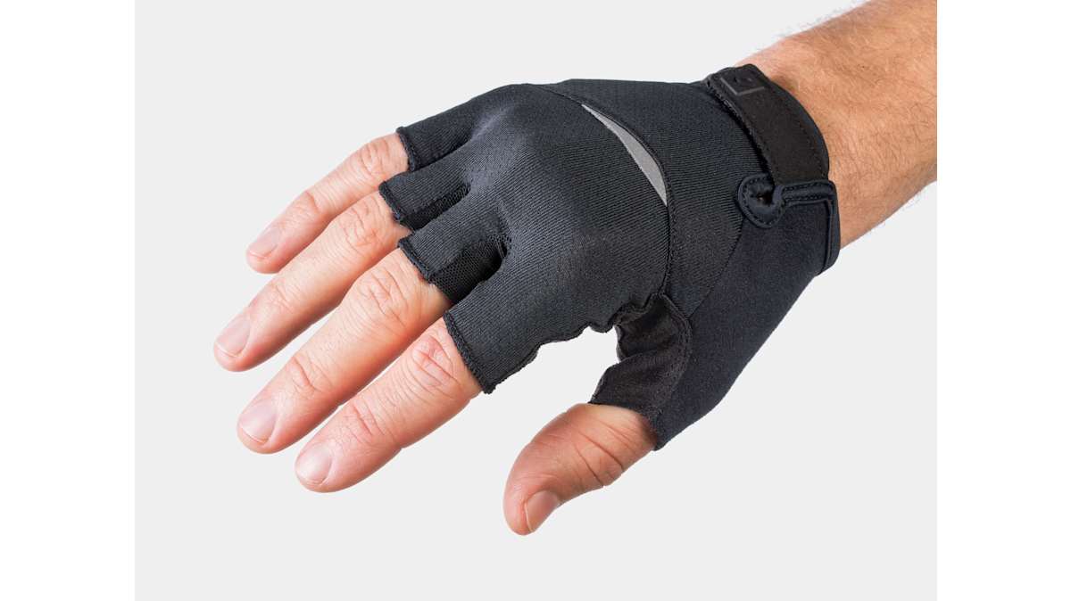 Bontrager Circuit Cycling Glove - Trek Bikes