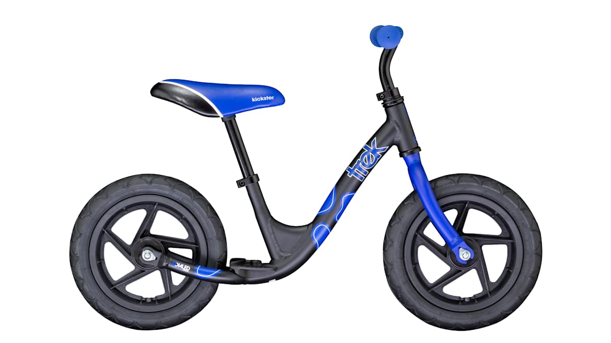 自転車本体 TREK Kickster Kickster – 滋賀-守山 ロード・クロス・マウンテン・トライアスロン