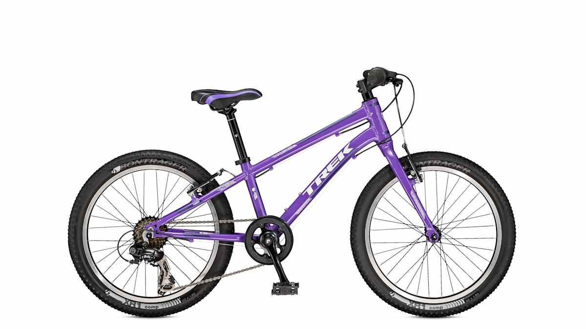 ［軽量モデル］Trek トレック　KIDSバイク　superfly20 Superfly 20 - Trek Bikes (JP)