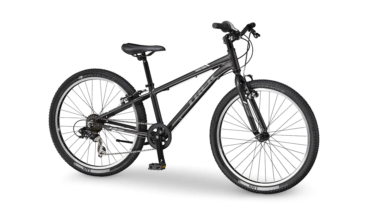 Precaliber 24 7-speed Boy's - Trek Bikes