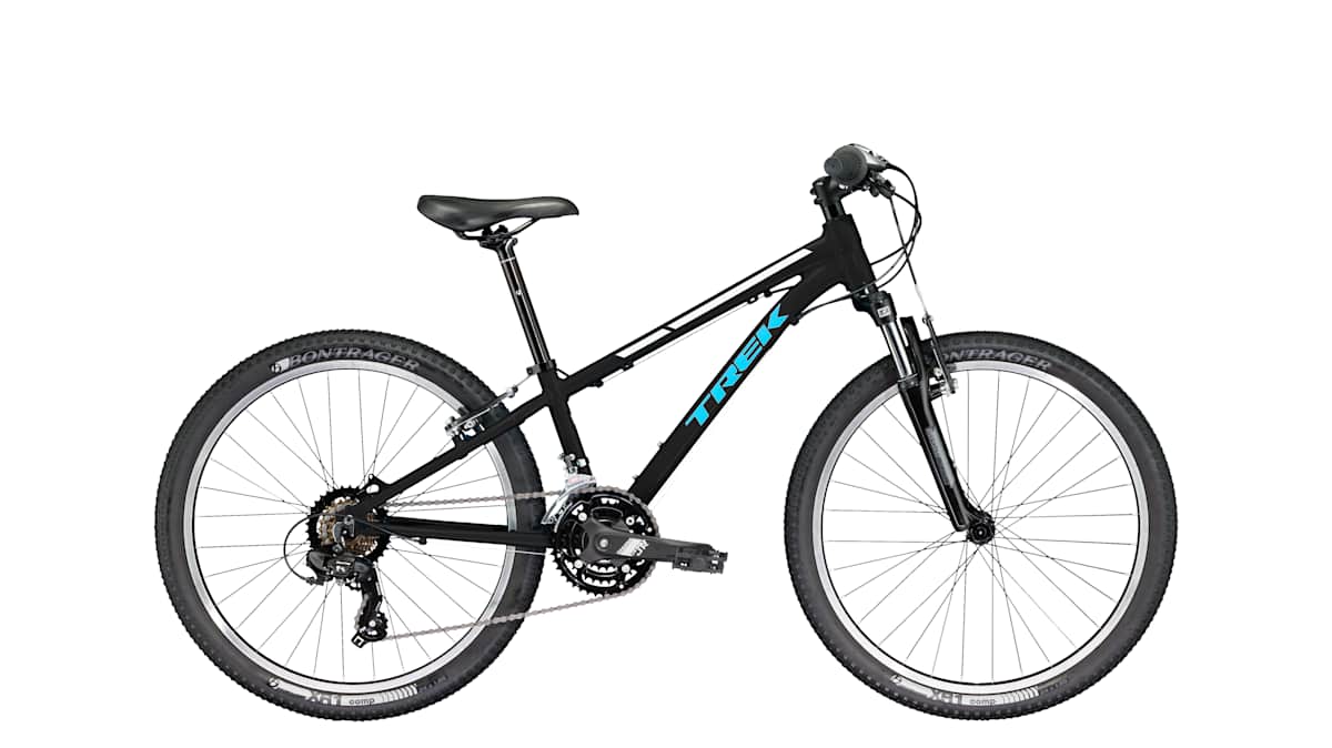 Superfly 24 - Trek Bikes