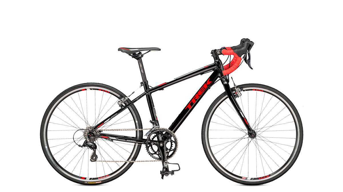 Trek KRX ロードバイク ジュニアサイズ KRX - Trek Bikes (JP)