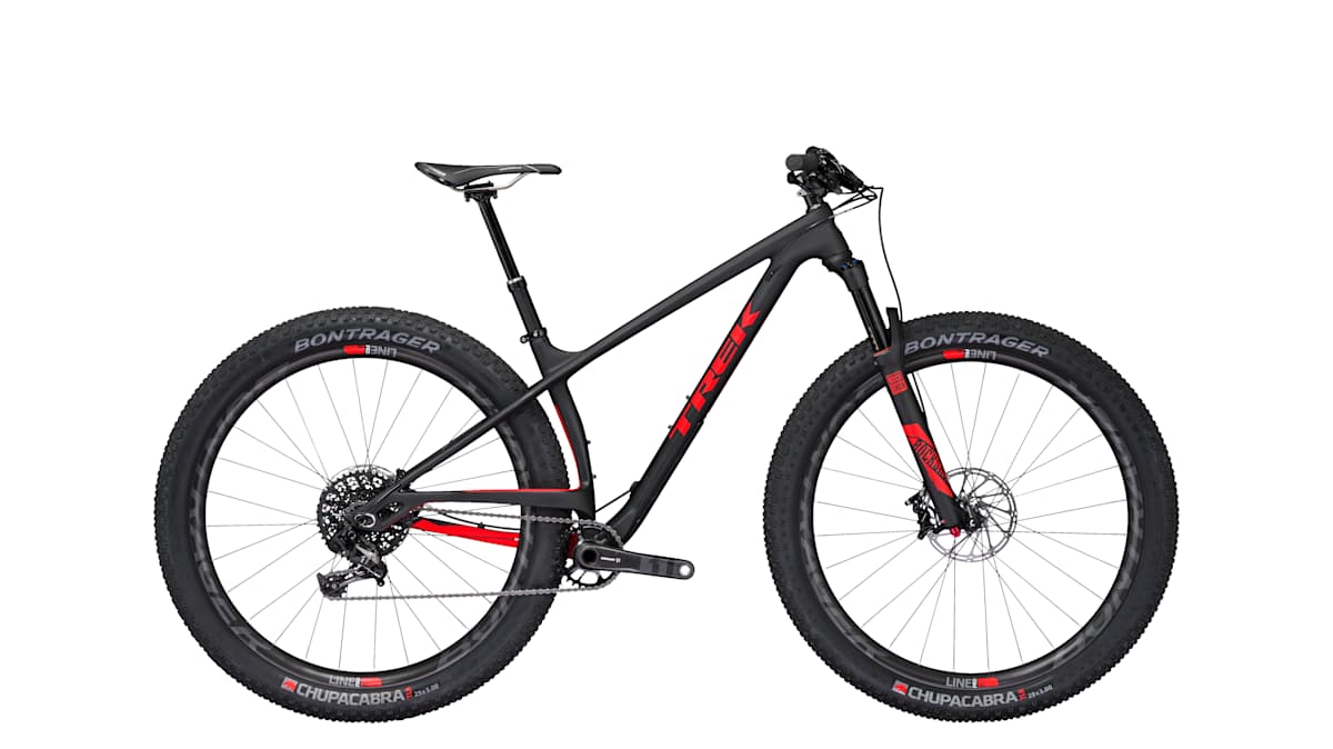 TREK stache フレームセット Stache AL Frameset - Trek Bikes