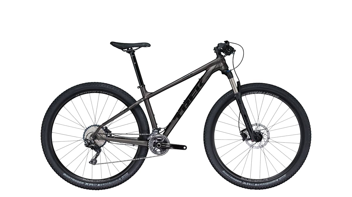 T*u様 価格交渉致します　【美品】TREK X-Caliber 9 X-Caliber 9 - Trek Bikes (JP)