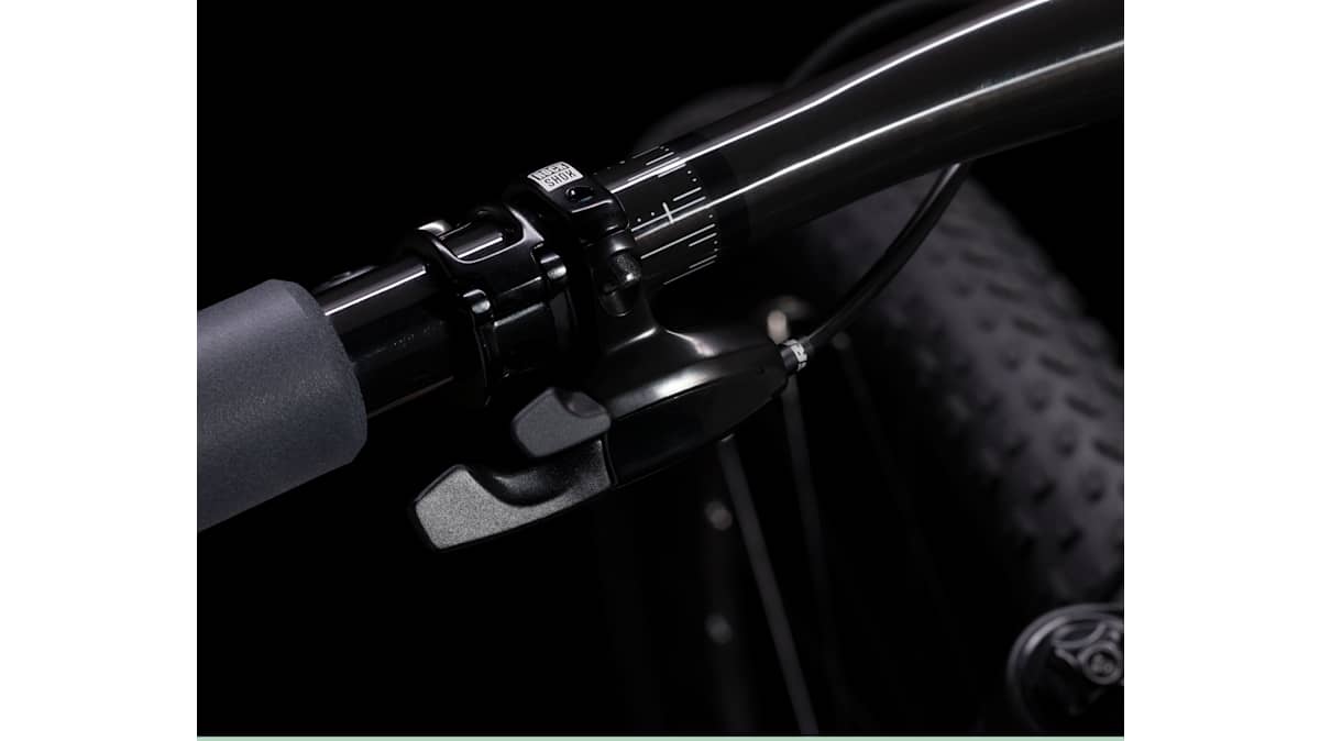 Procaliber 9.8 SL - Trek Bikes (JP)