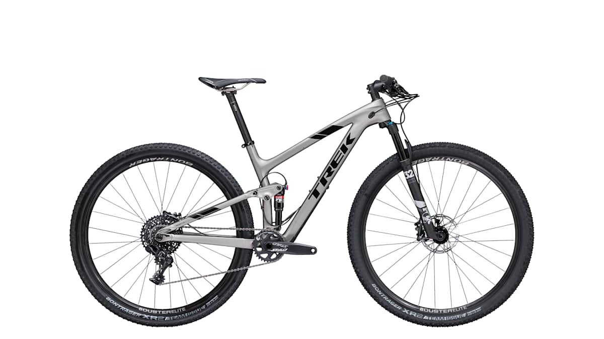 トレックフィール9.7 トレックフィール9.7 2021 Trek Top Fuel 9.7 – Specs, Comparisons