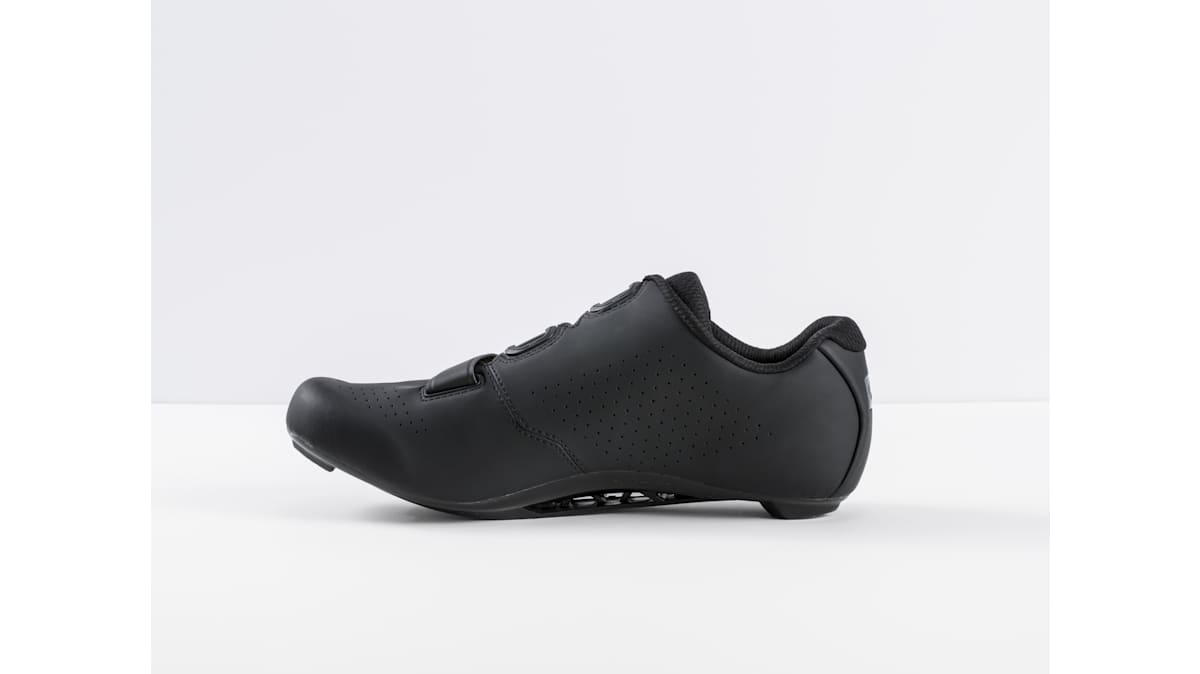 ボントレガー Circuit ロード サイクリング シューズ - Trek Bikes (JP)