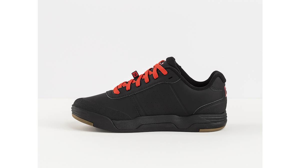 BONTRAGER ボントレガー Flatline マウンテンバイク シューズ ボントレガー Flatline マウンテンバイク シューズ - Trek Bikes (JP)