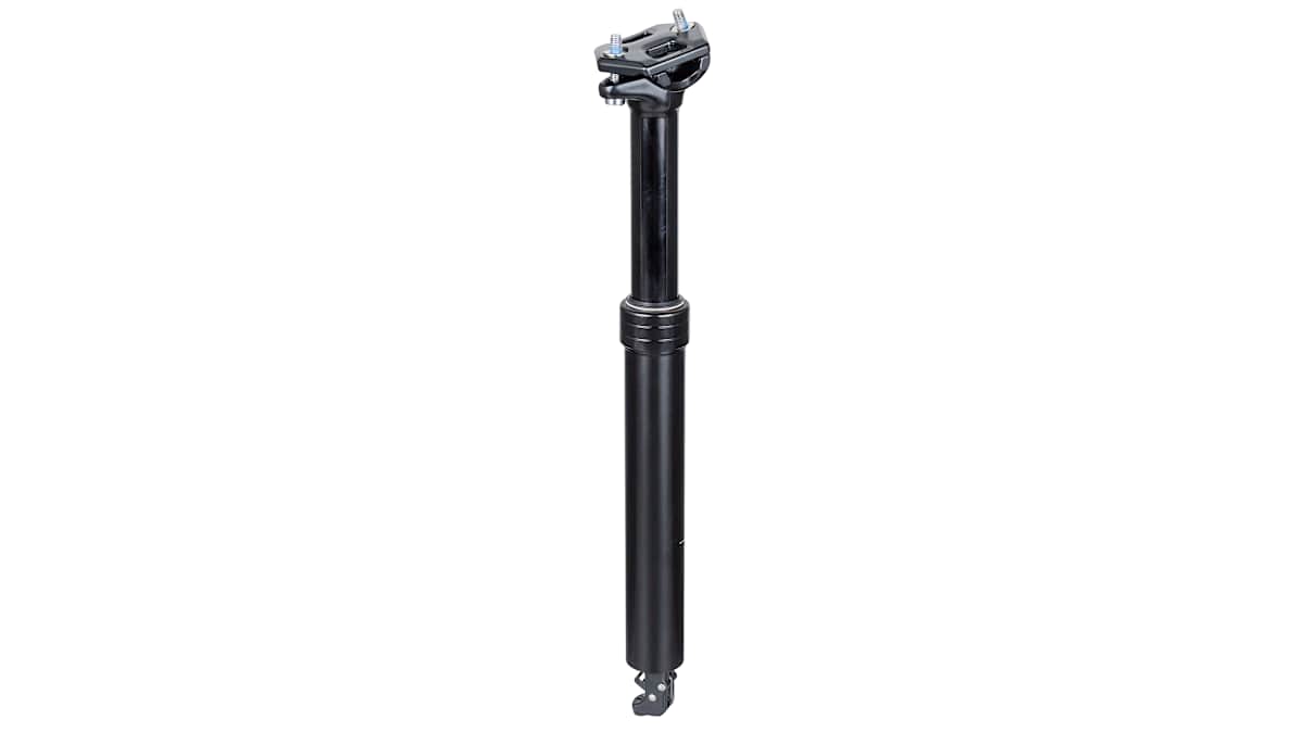 TranzX JD-YSP15 Dropper Seatpost - Trek Bikes (JP)
