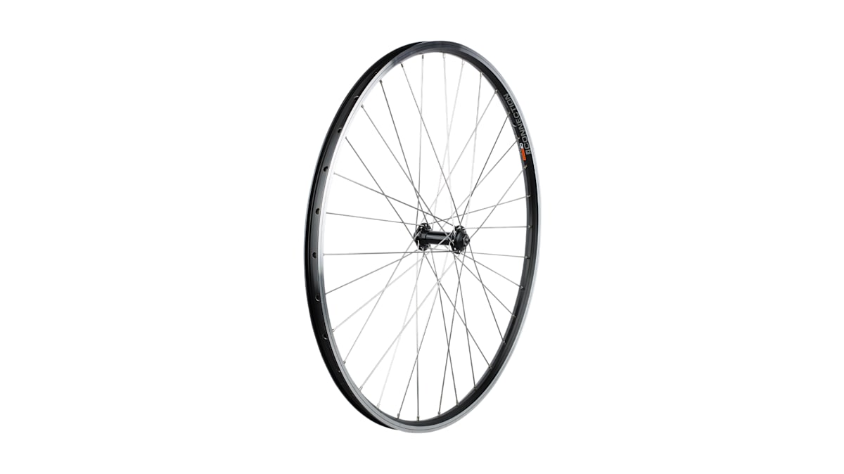 Bontrager Connection 700c MTB Wheel - Trek Bikes