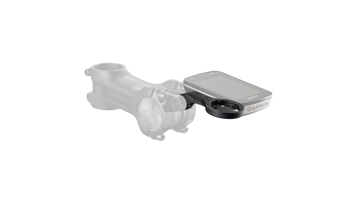 Bontrager Blendr Garmin High Mount - Trek Bikes