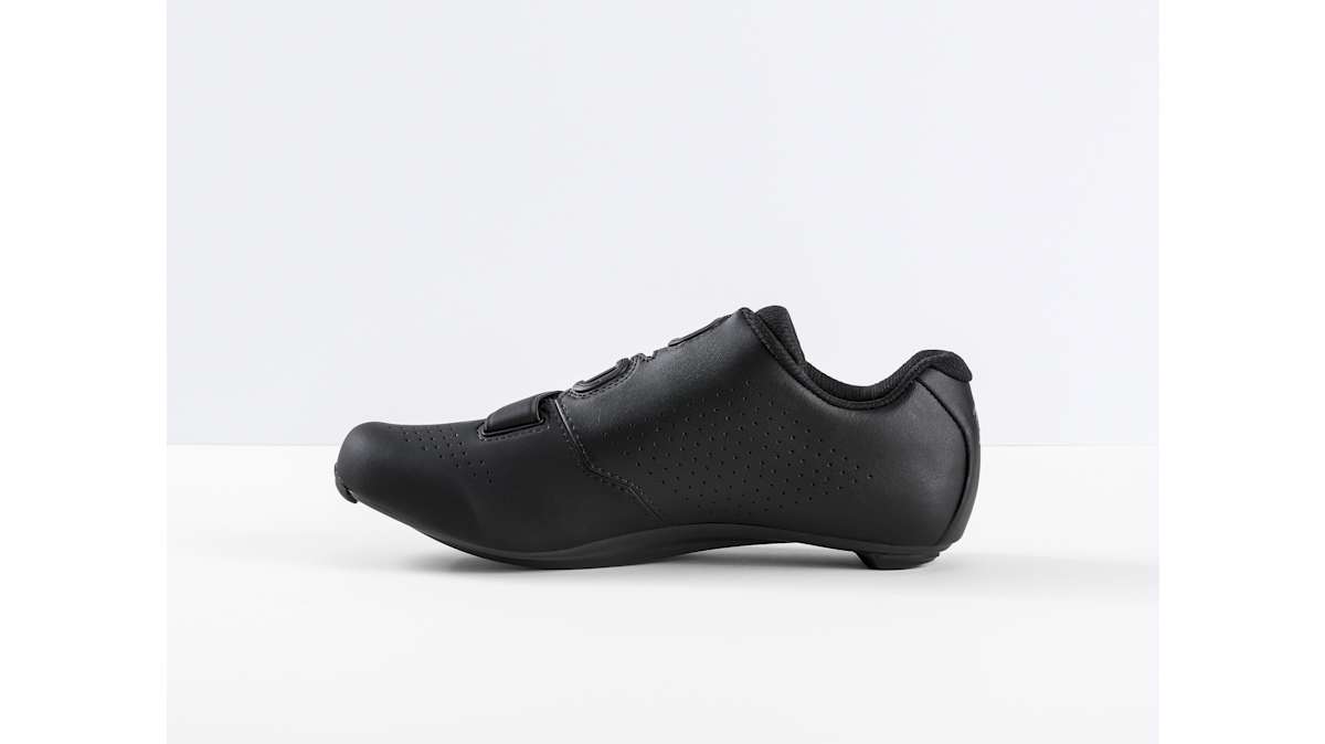Bontrager Velocis Road Cycling Shoe - Trek Bikes