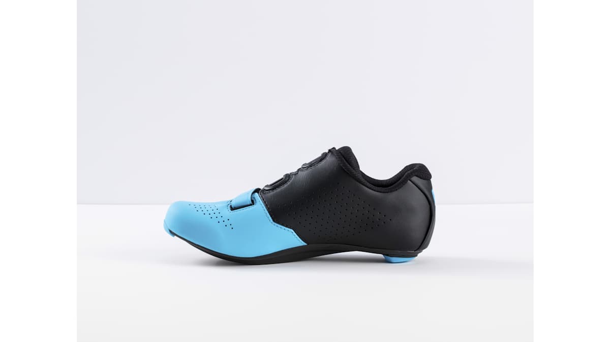 Bontrager Velocis Women's Road Cycling Shoe - Trek Bikes