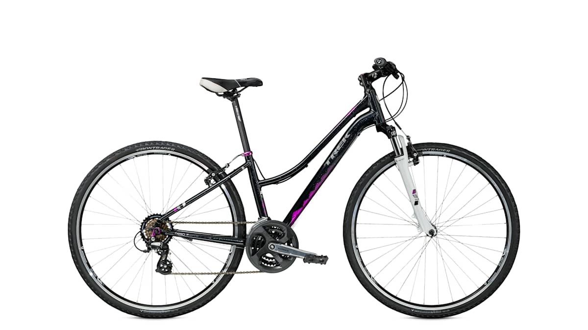 Neko Women's - Trek Bikes