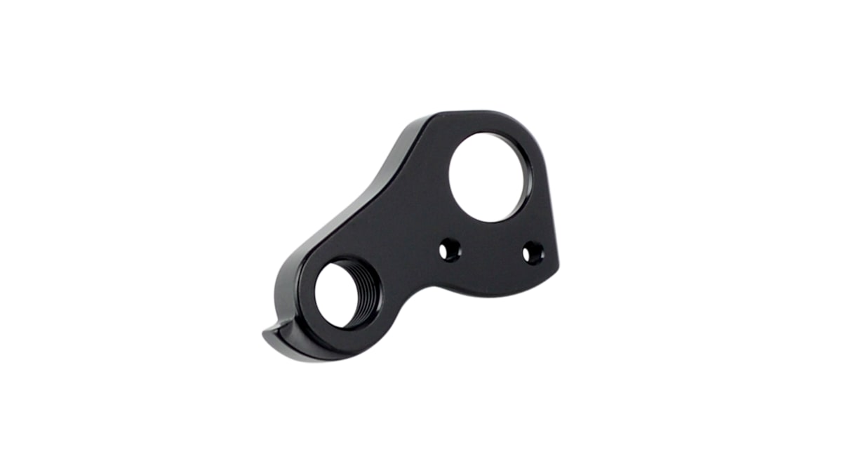 TREKさま専用 Trek-Electra Disc Derailleur Hanger - Trek Bikes (JP)