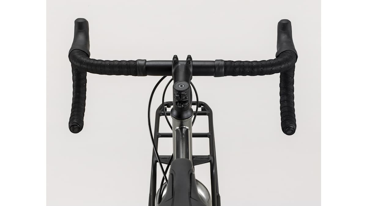 520 - Trek Bikes (JP)