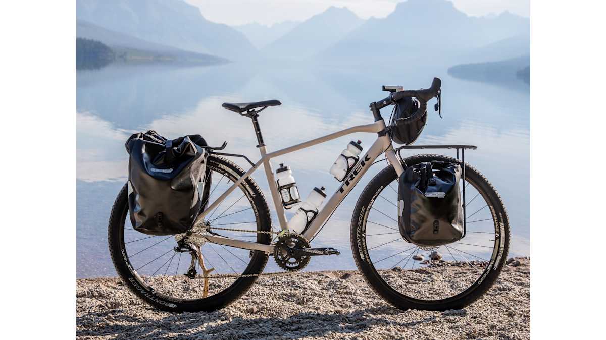 920 - Bicicletas Trek (PT)