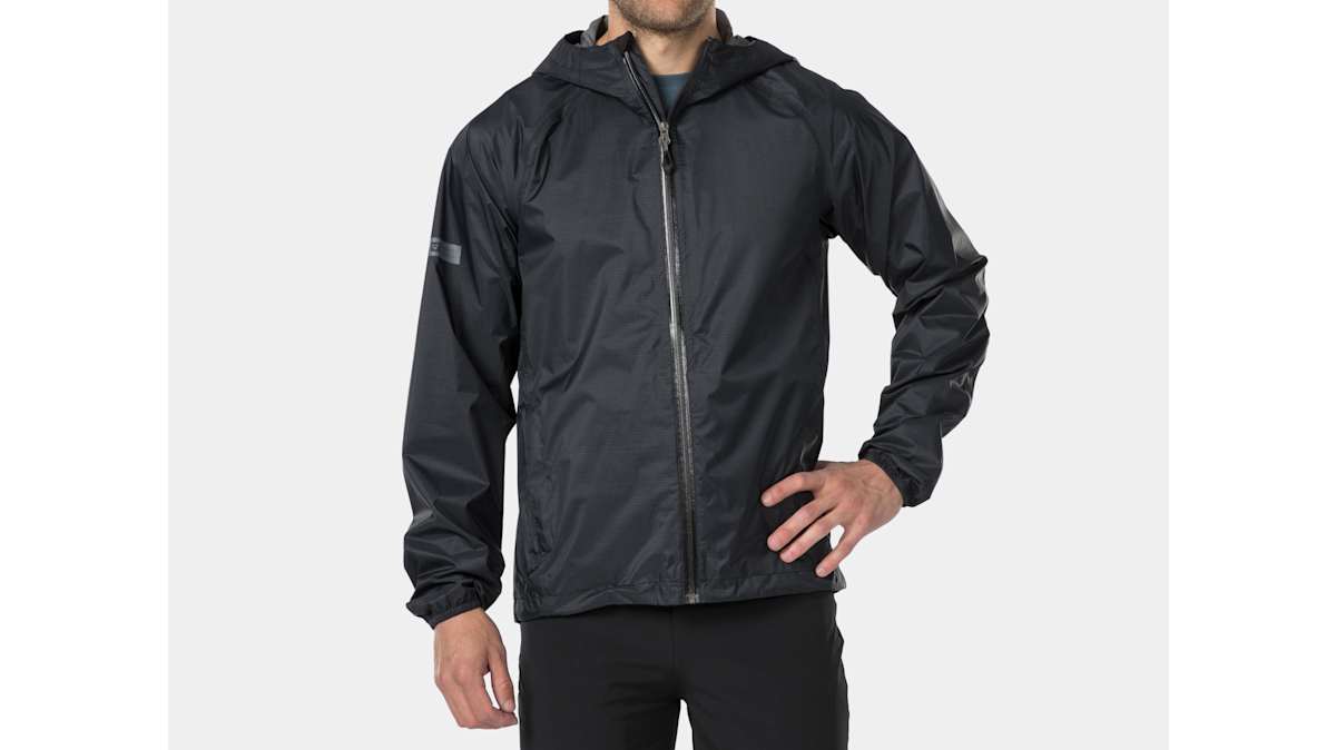 【新品未使用】M BONTRAGER ボントレガー レインジャケット 新品未使用】M BONTRAGER ボントレガー レインジャケット 2025年最新