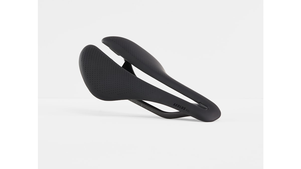 ボントレガー Aeolus RSL サドル - Trek Bikes (JP)