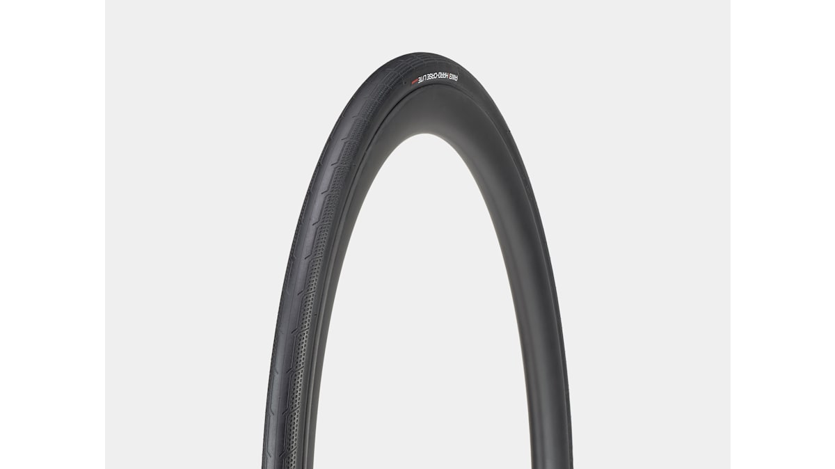 Pneu de estrada AW3 Hard-Case Lite da Bontrager - Trek Bikes (BR)