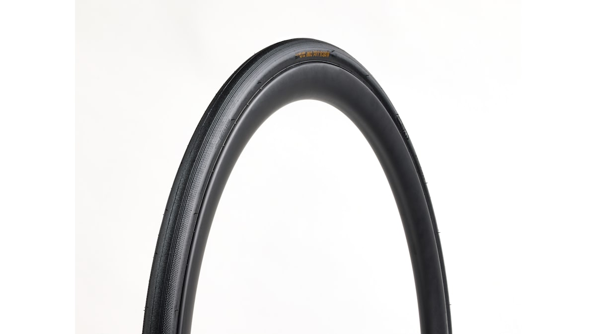 Bontrager Aeolus Comp Road Tire - Trek Bikes (CA)