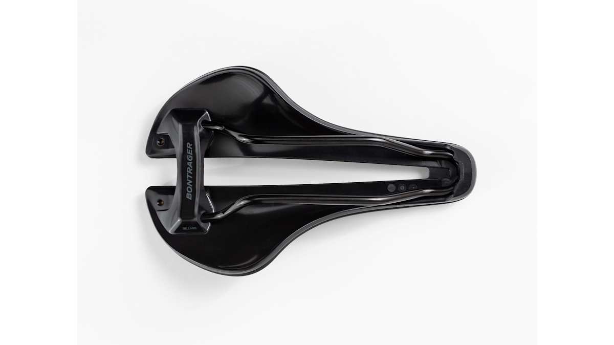 ボントレガー Aeolus Comp バイク サドル - Trek Bikes (JP)
