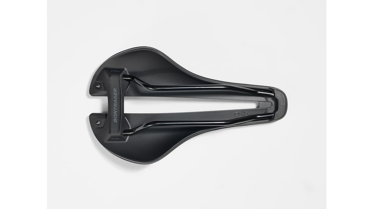 Bontrager Aeolus Elite Bike Saddle - Trek Bikes