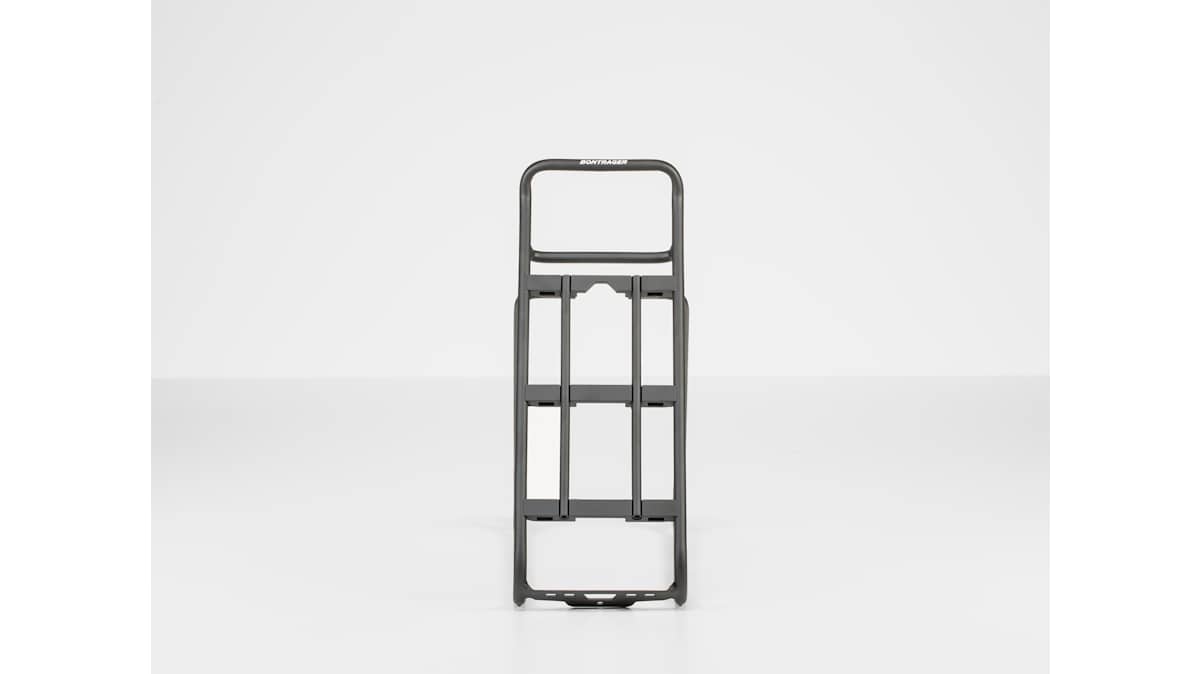 ボントレガー バックラック MIK - Trek Bikes (JP)