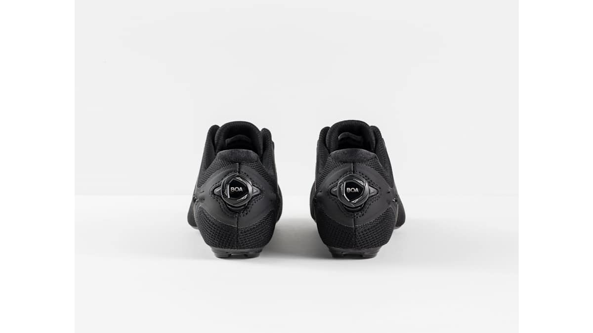 Bontrager Ballista Knit Road Cycling Shoe - Trek Bikes