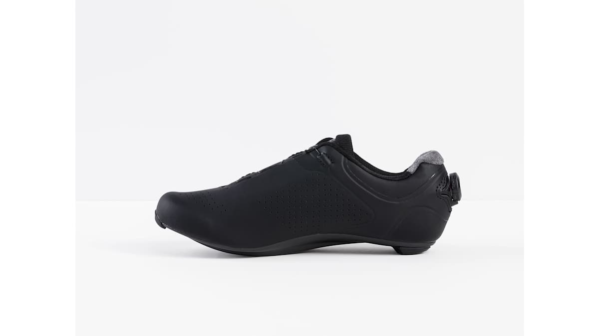 Bontrager Ballista Road Cycling Shoe - Trek Bikes