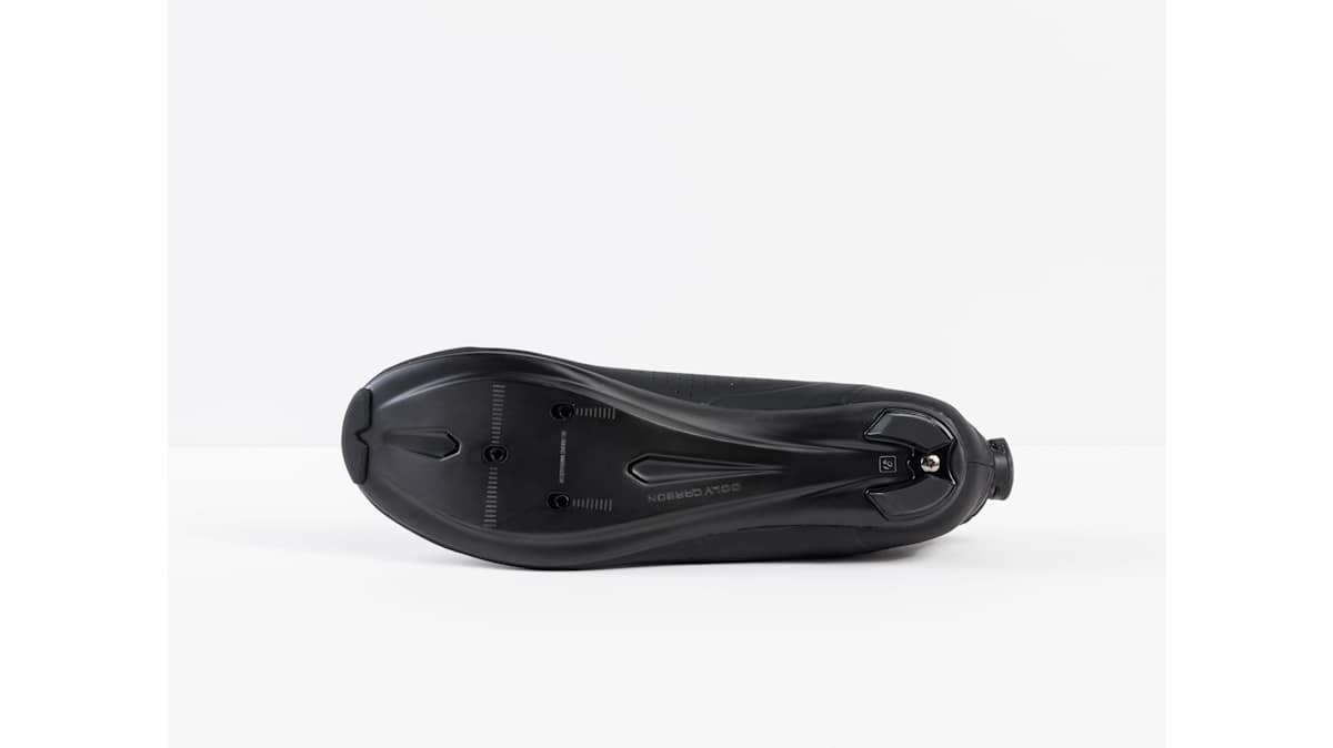 Bontrager Ballista Road Cycling Shoe - Trek Bikes