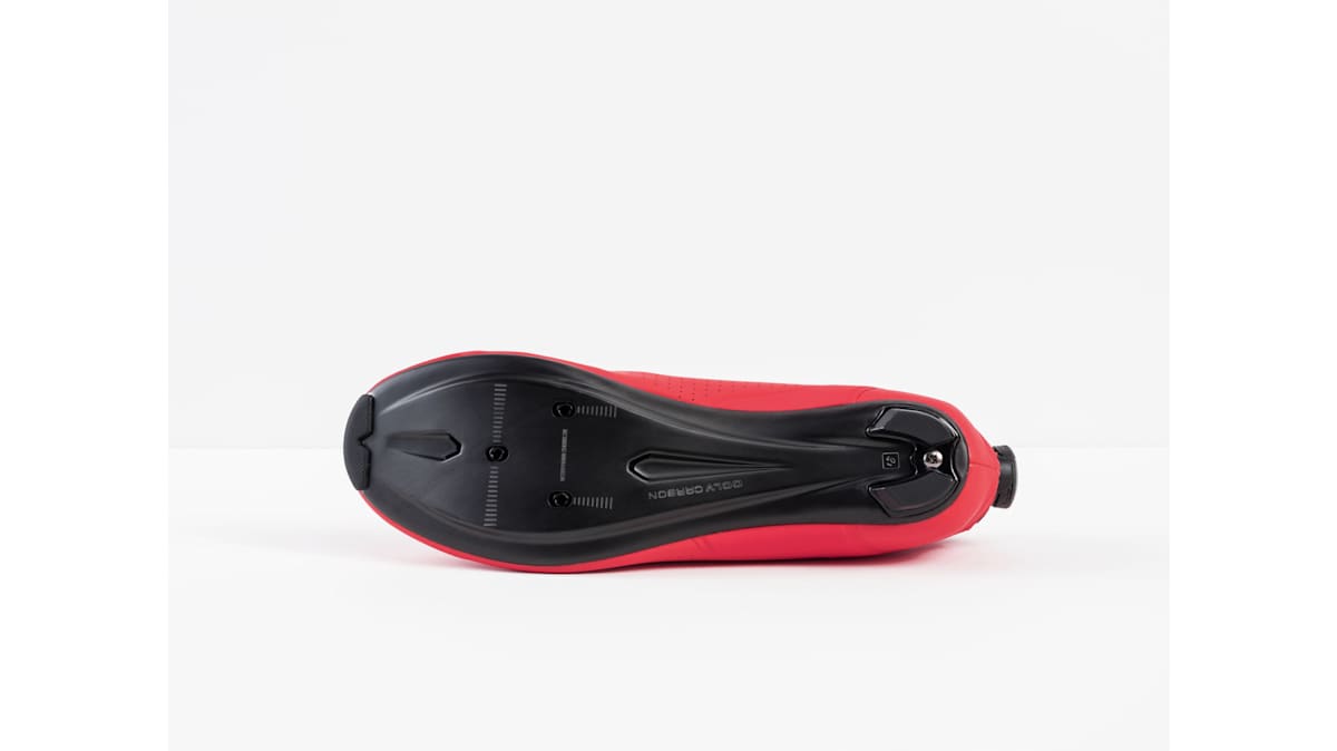 Bontrager Ballista Road Shoe - Trek Bikes (JP)