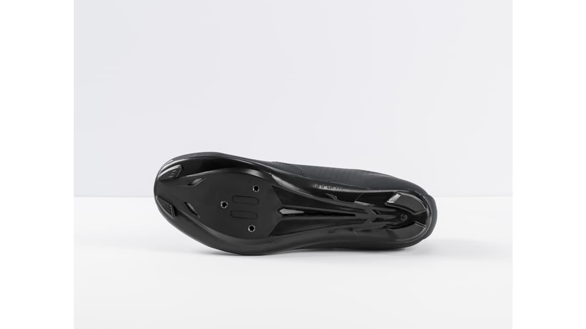 Bontrager Circuit Road Cycling Shoe - Trek Bikes