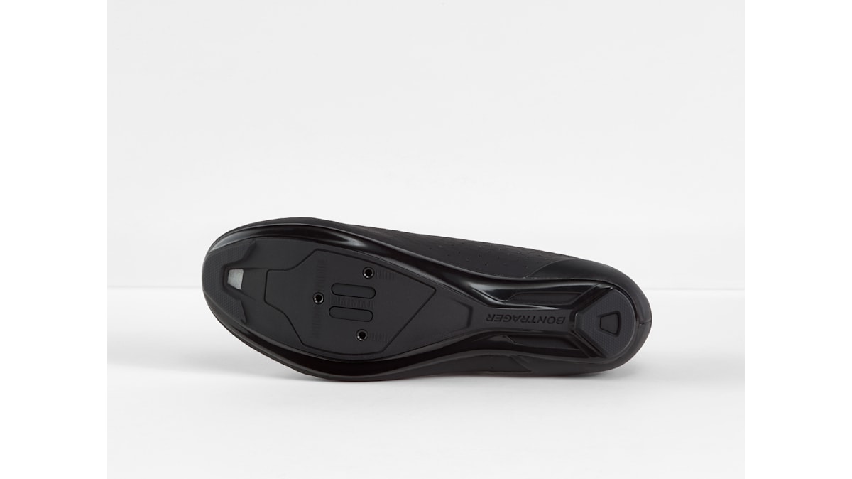 Bontrager Circuit Road Cycling Shoe - Trek Bikes