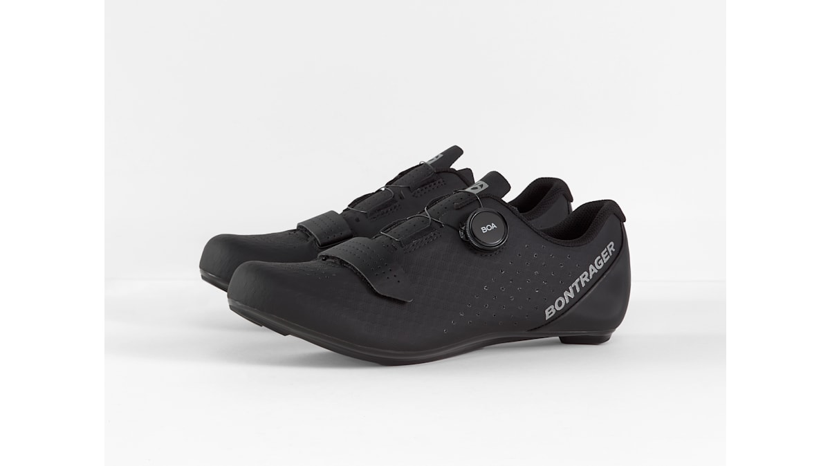 ボントレガー Circuit ロード サイクリング シューズ - Trek Bikes (JP)
