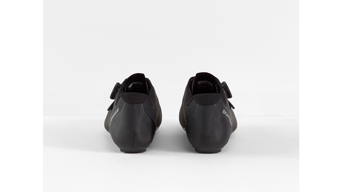 ボントレガー Circuit ロード サイクリング シューズ - Trek Bikes (JP)