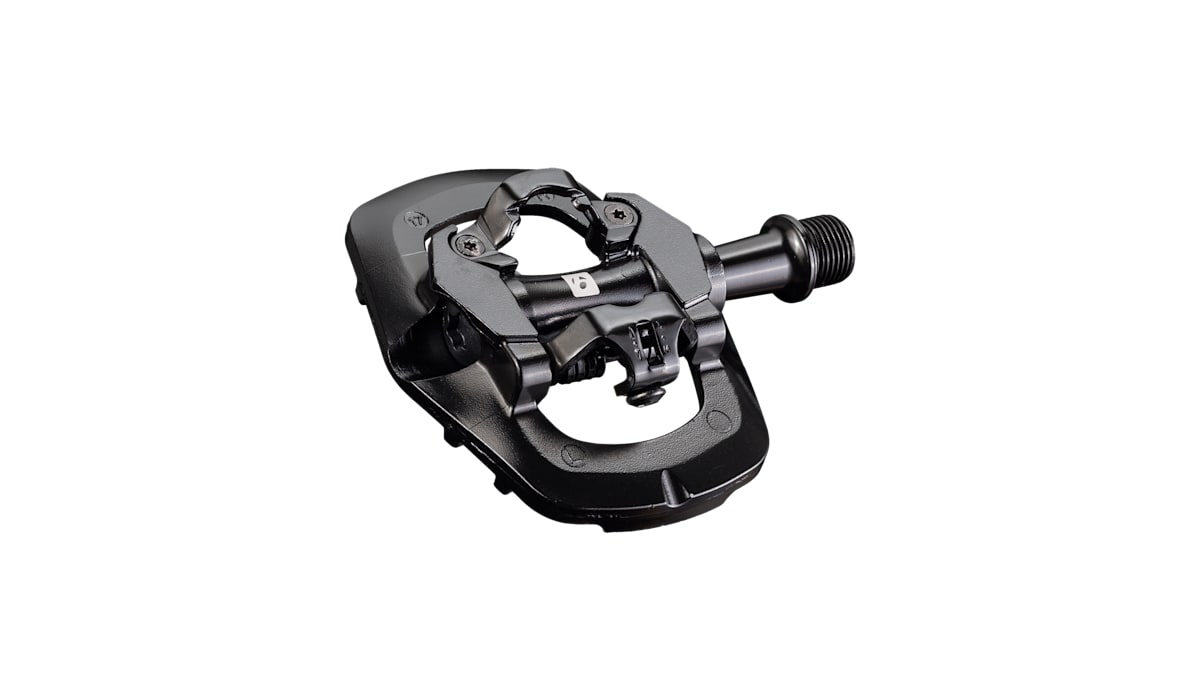 Bontrager Commuter Pedal Set - Trek Bikes
