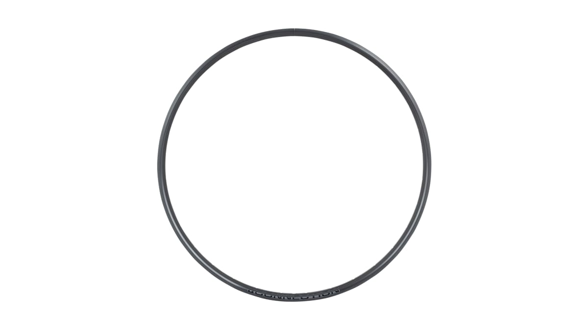 Bontrager Connection 700c 32 Hole Disc Rim - Trek Bikes