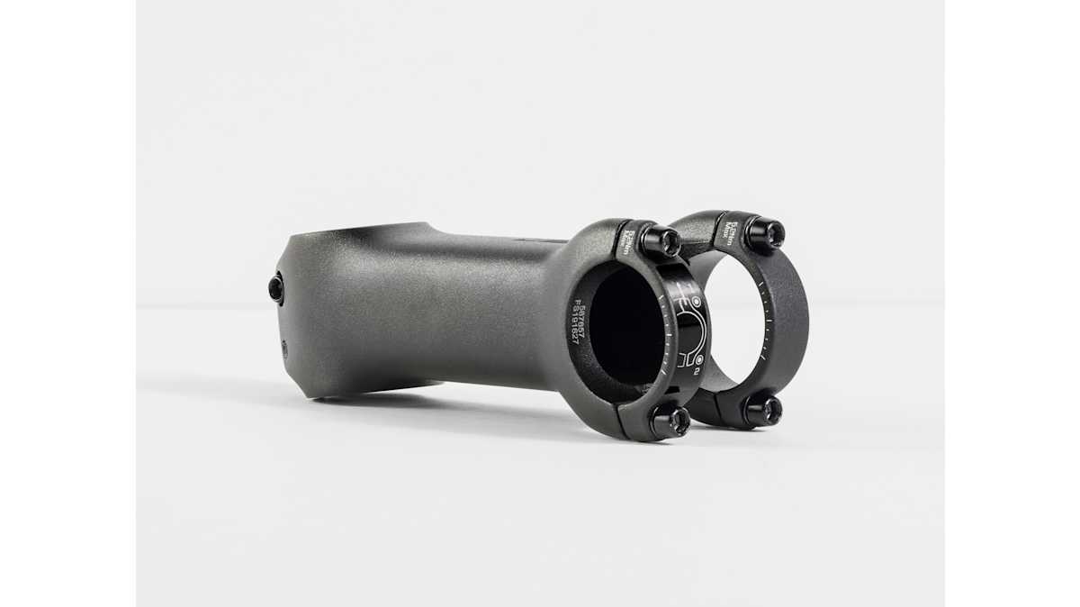 ボントレガー Elite Blendr Stem - Trek Bikes (JP)