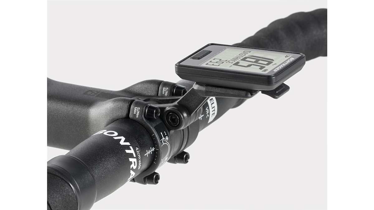 ボントレガー Elite Blendr ステム - Trek Bikes (JP)